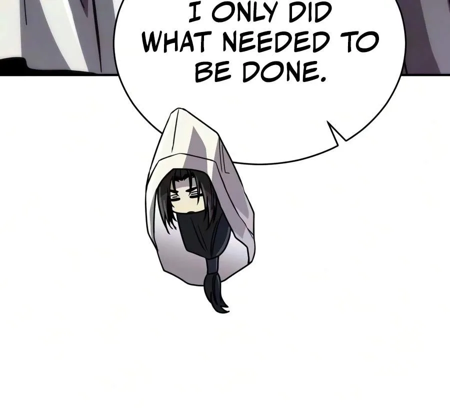 Reincarnation of the Fist King Chapter 59 - Page 12