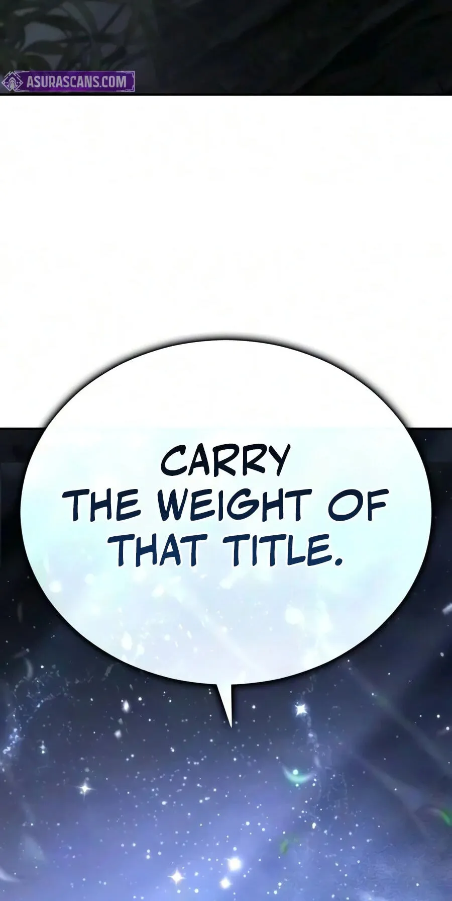 Reincarnation of the Fist King Chapter 62 - Page 4