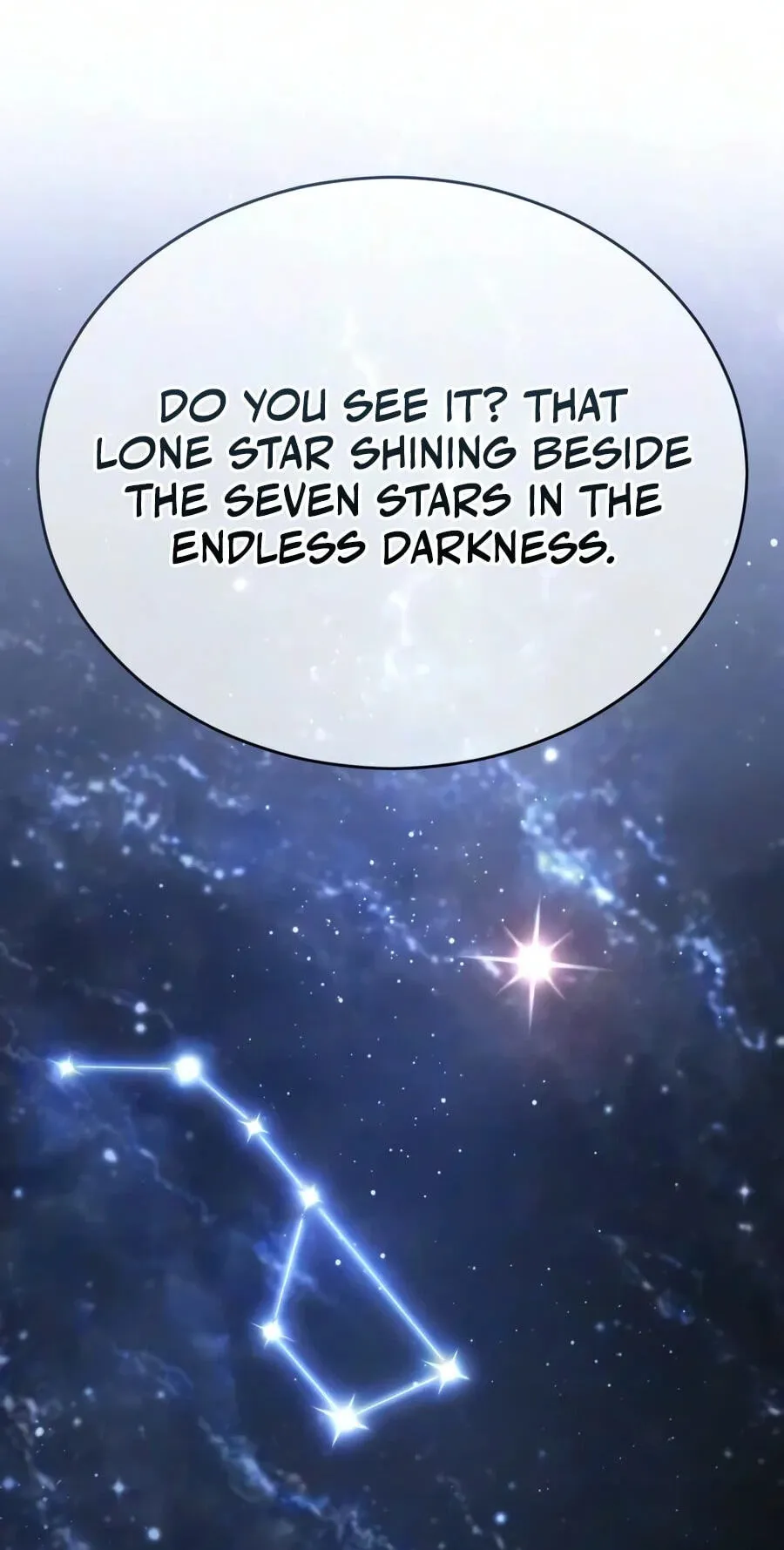 Reincarnation of the Fist King Chapter 62 - Page 15