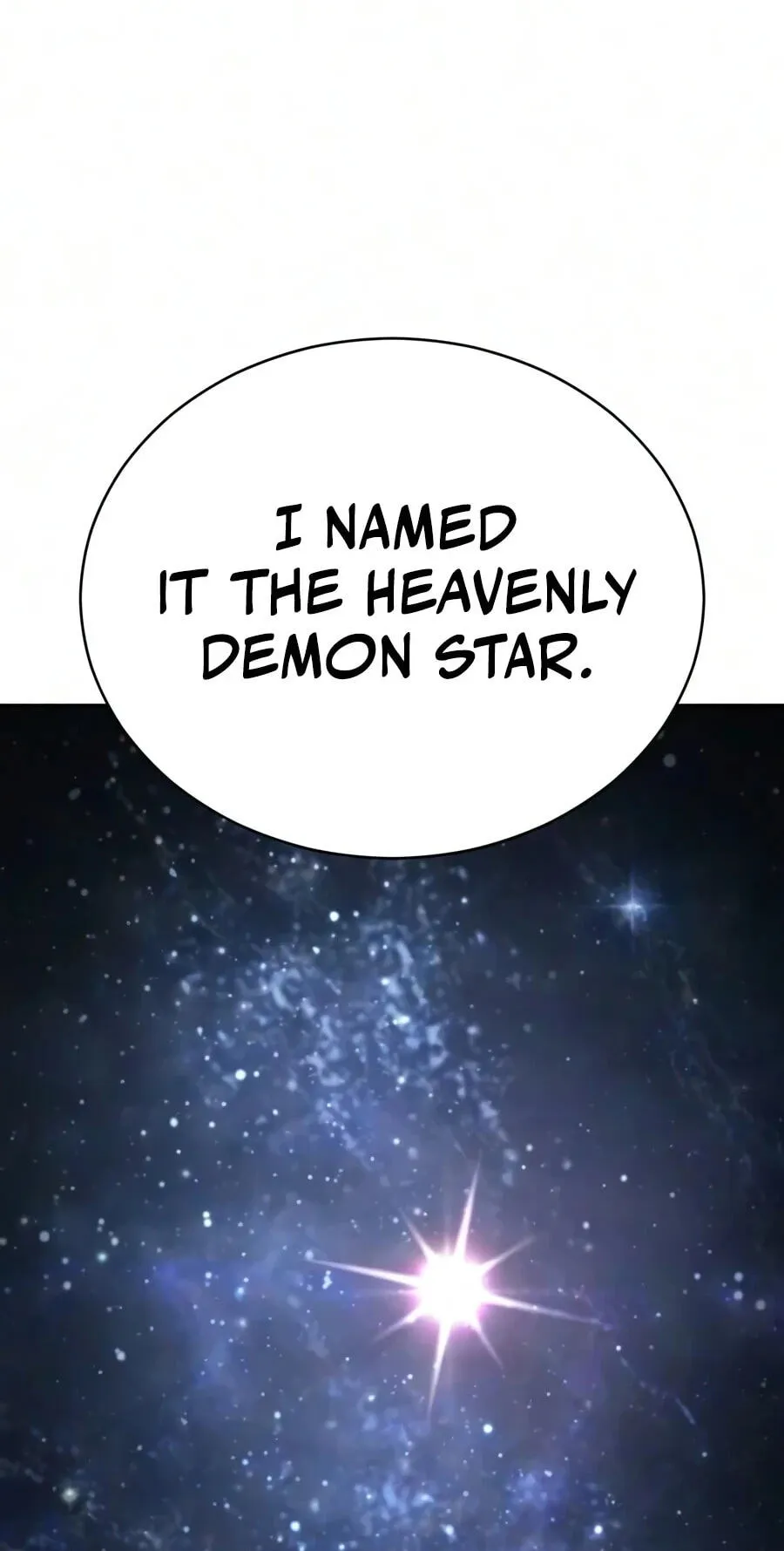 Reincarnation of the Fist King Chapter 62 - Page 17