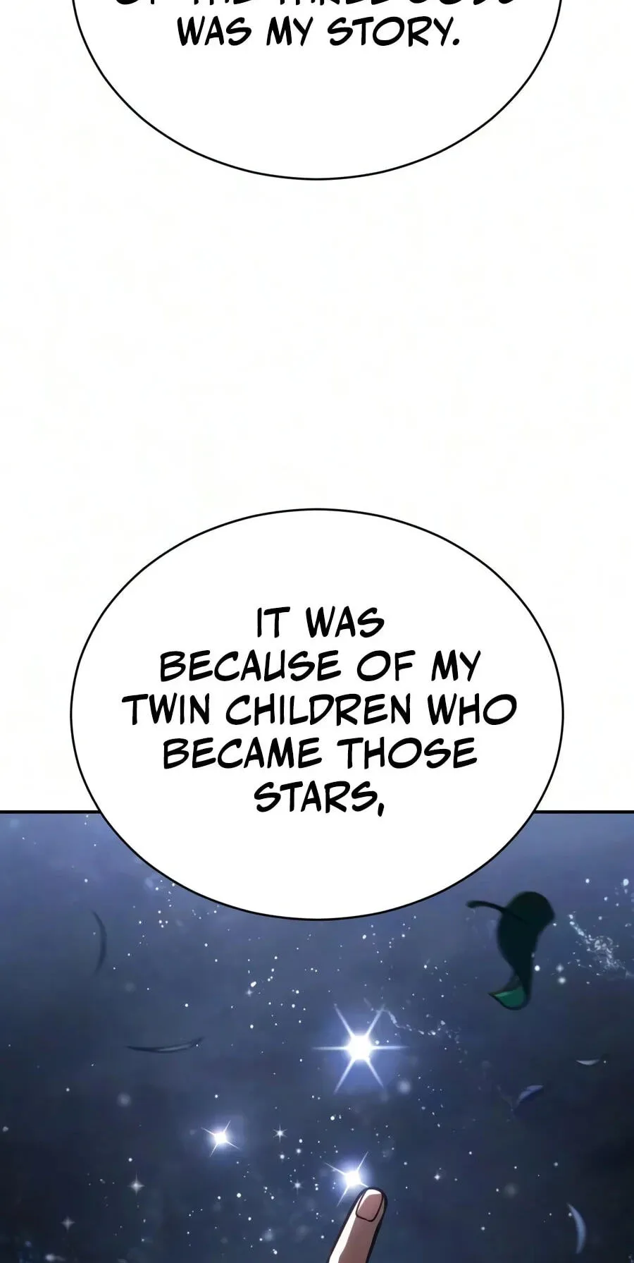Reincarnation of the Fist King Chapter 62 - Page 62