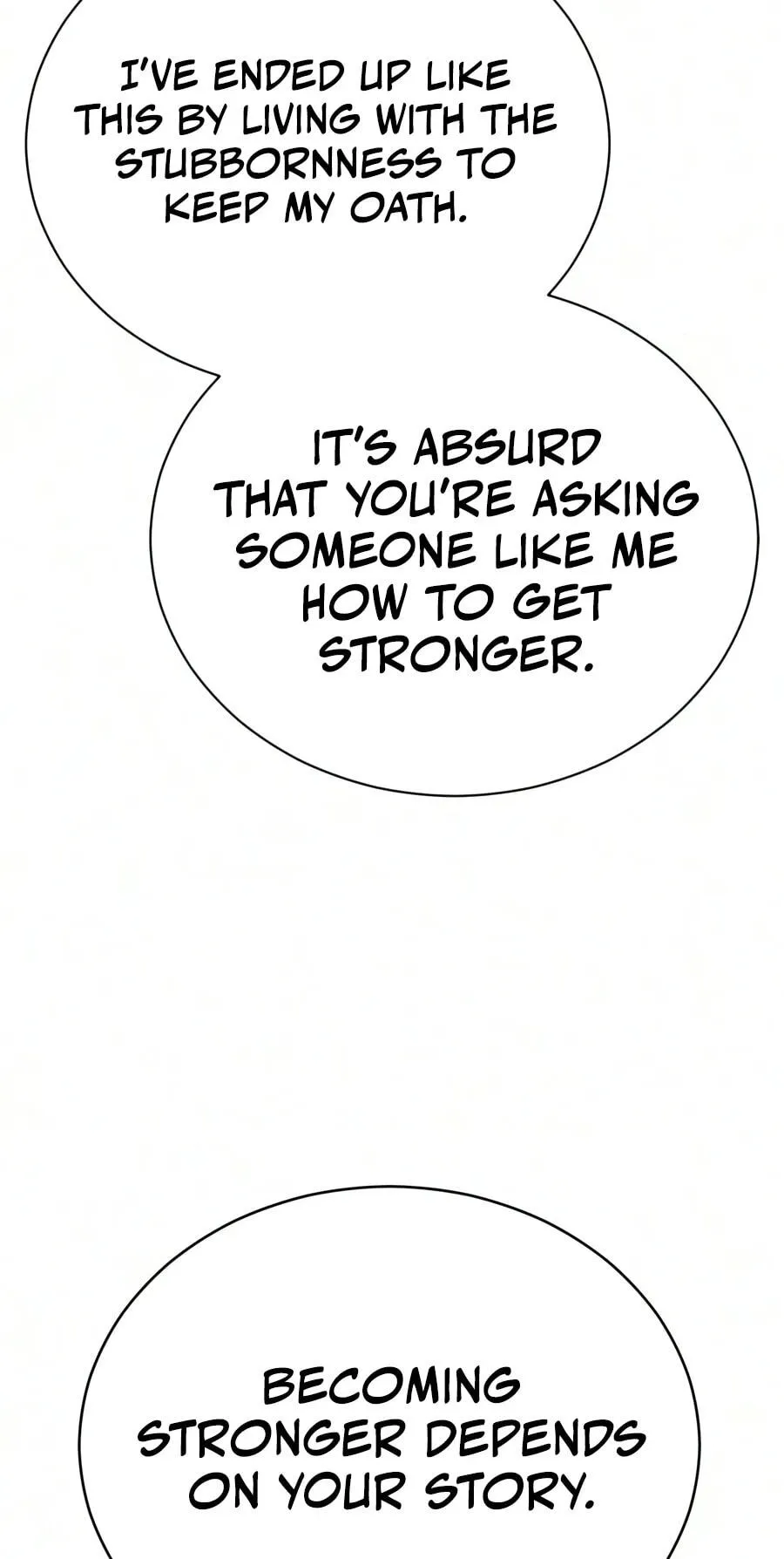 Reincarnation of the Fist King Chapter 62 - Page 66