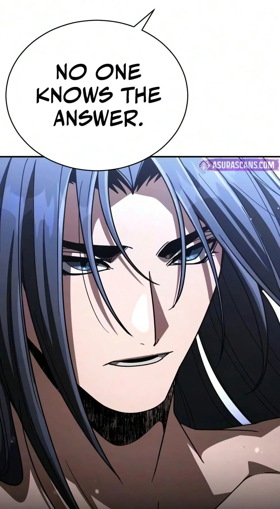 Reincarnation of the Fist King Chapter 62 - Page 68