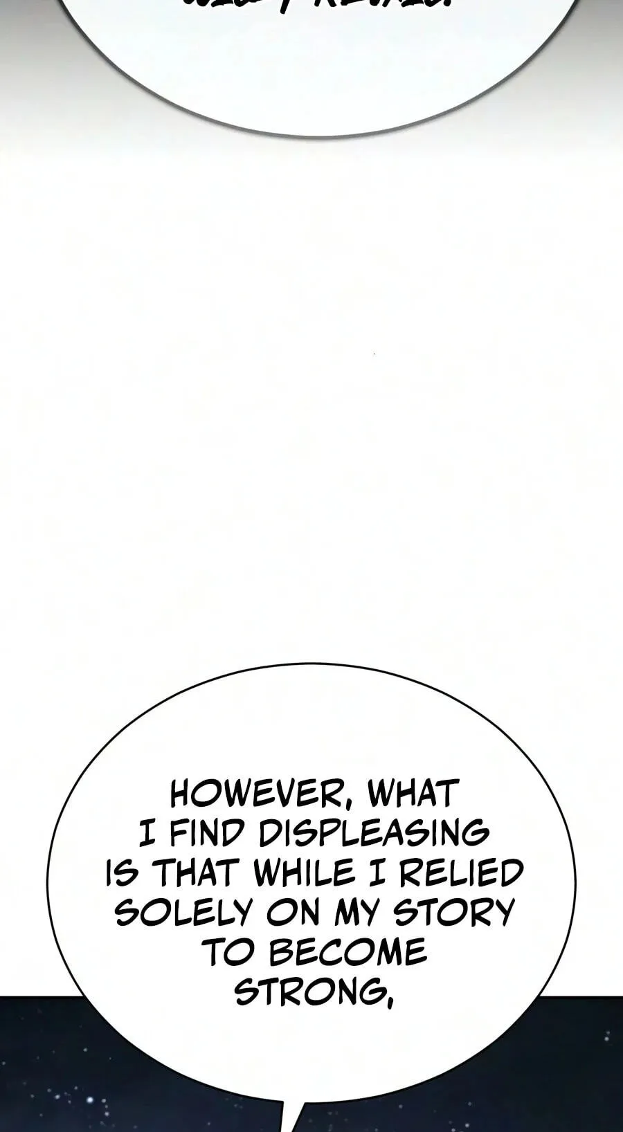Reincarnation of the Fist King Chapter 62 - Page 76