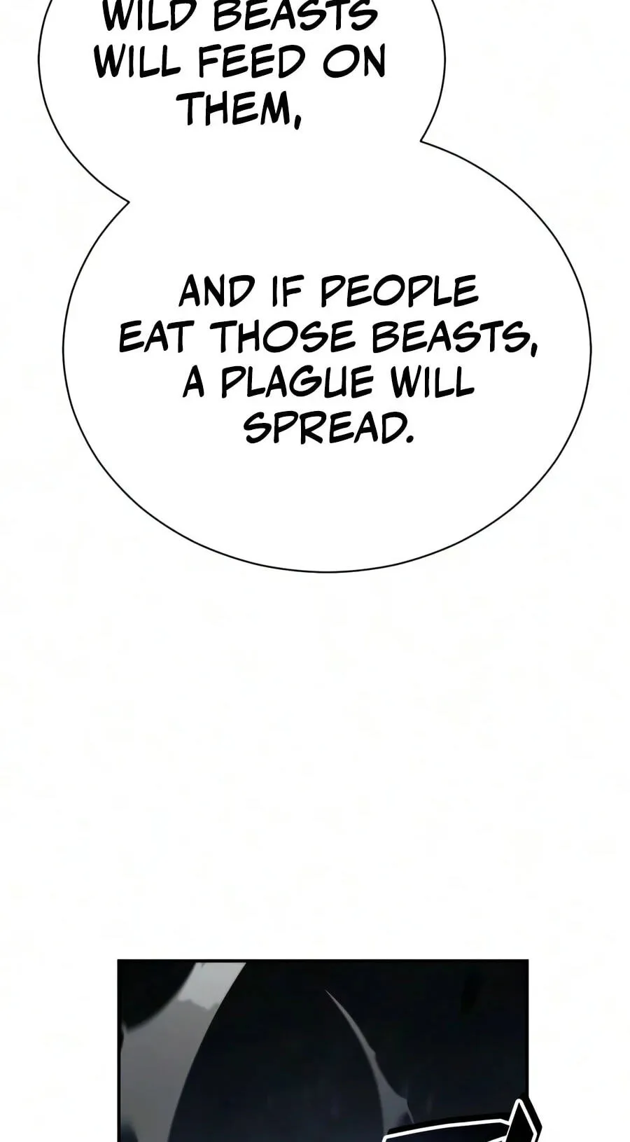 Reincarnation of the Fist King Chapter 62 - Page 96