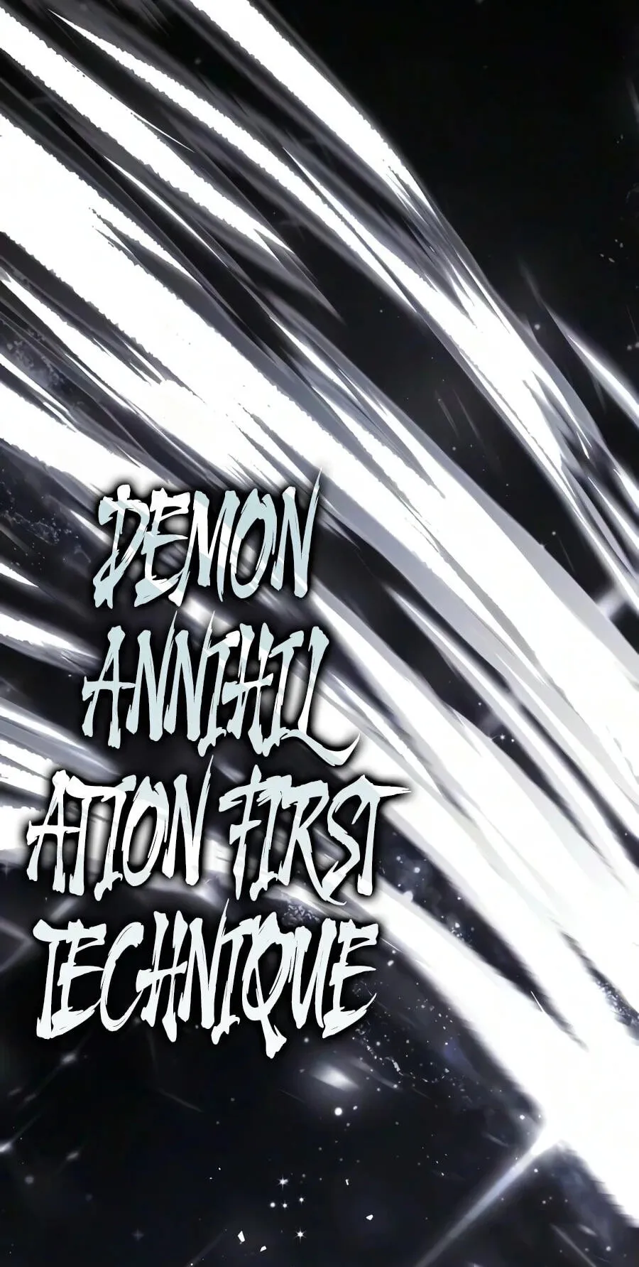 Reincarnation of the Fist King Chapter 62 - Page 108