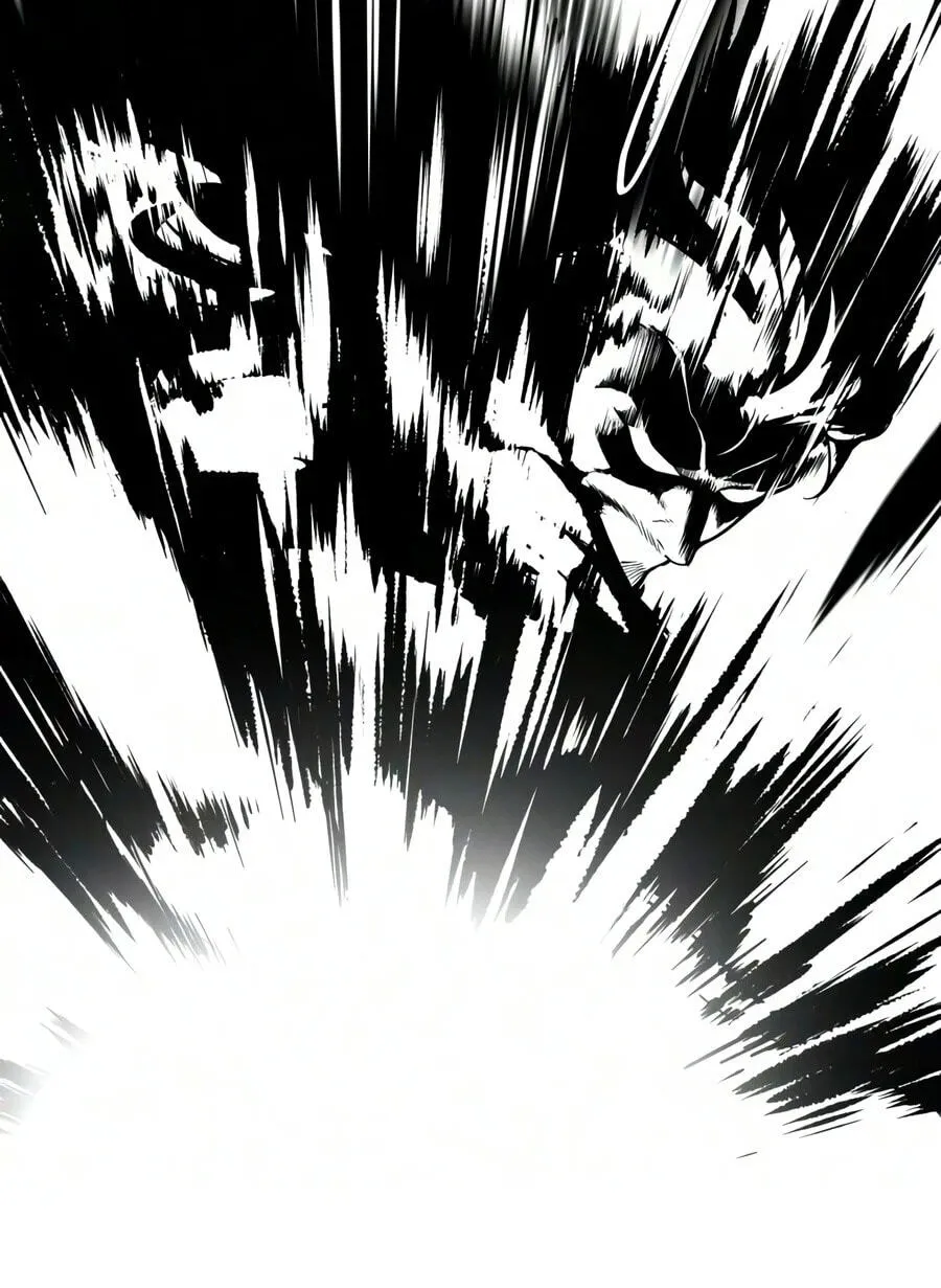 Reincarnation of the Fist King Chapter 62 - Page 111