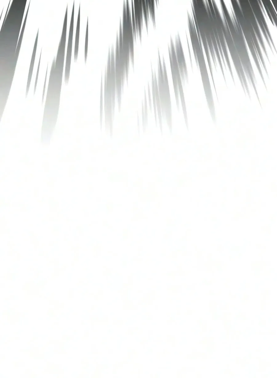 Reincarnation of the Fist King Chapter 62 - Page 113