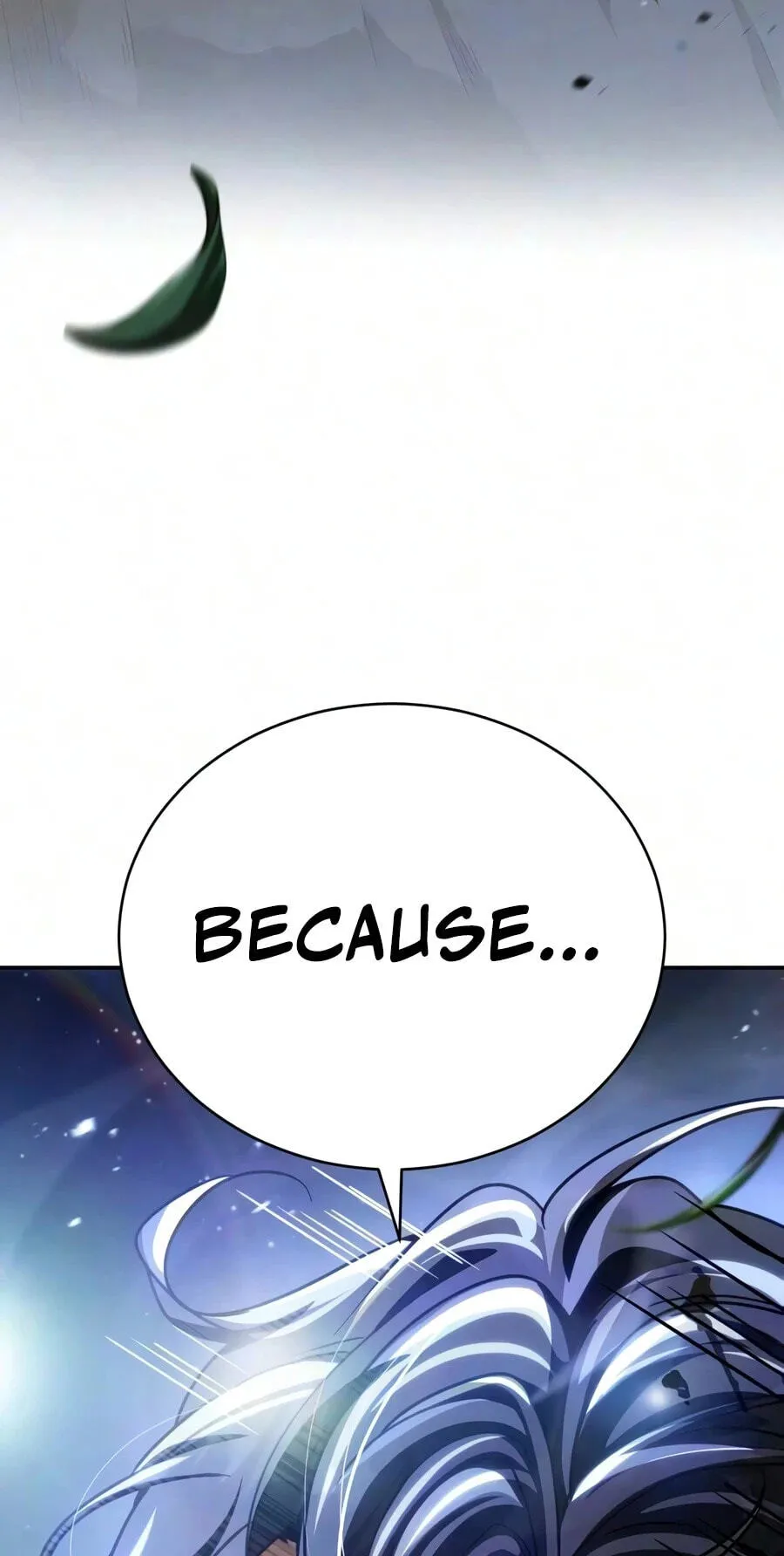 Reincarnation of the Fist King Chapter 62 - Page 134