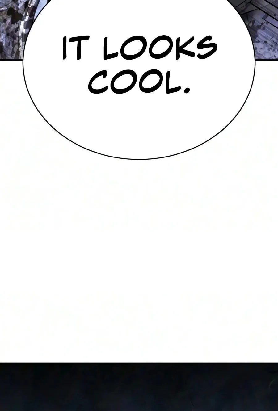 Reincarnation of the Fist King Chapter 62 - Page 136