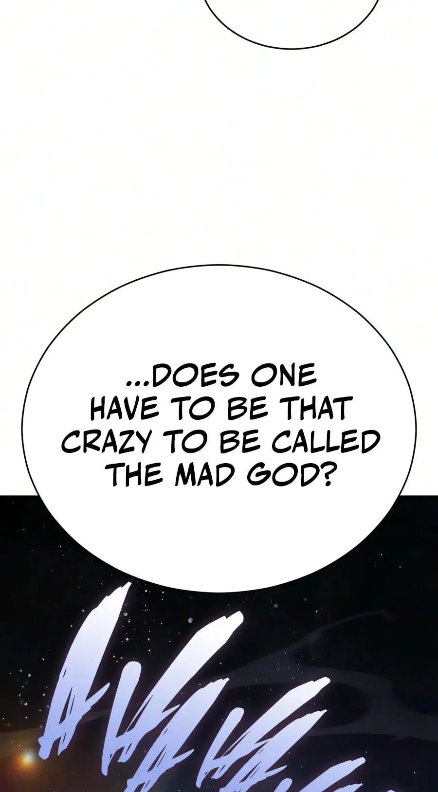 Reincarnation of the Fist King Chapter 62 - Page 141