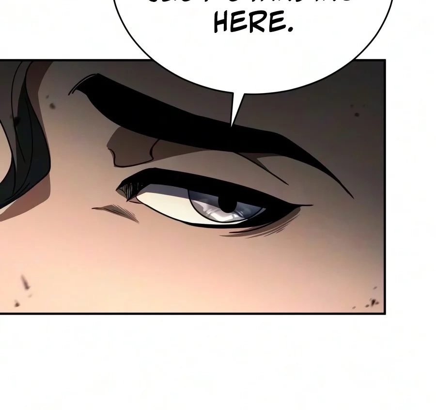 Reincarnation of the Fist King Chapter 70 - Page 78