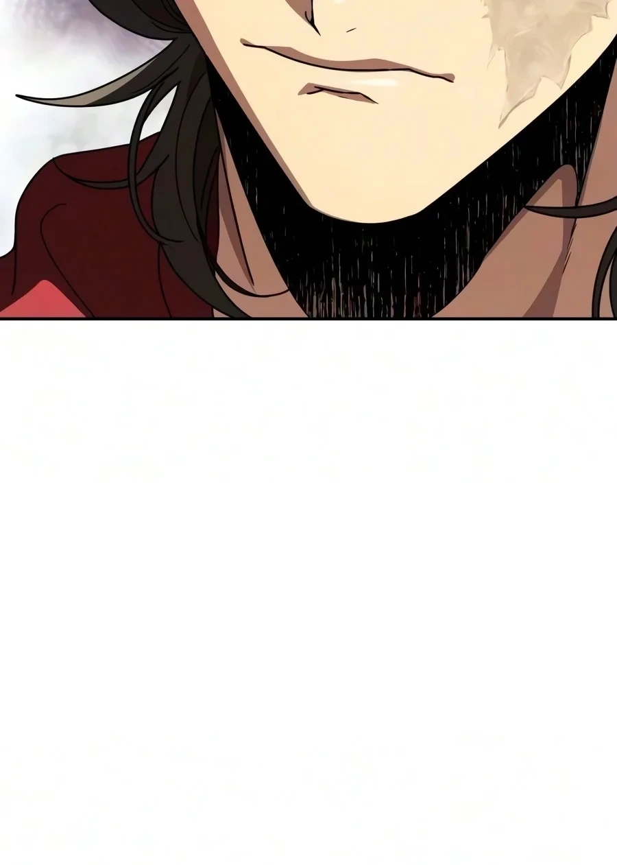 Reincarnation of the Fist King Chapter 70 - Page 133