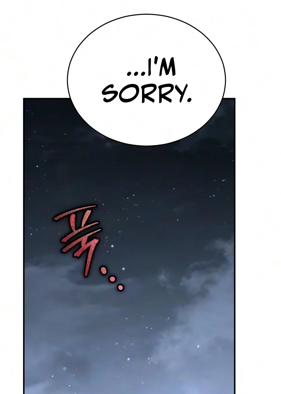 Reincarnation of the Fist King Chapter 70 - Page 134