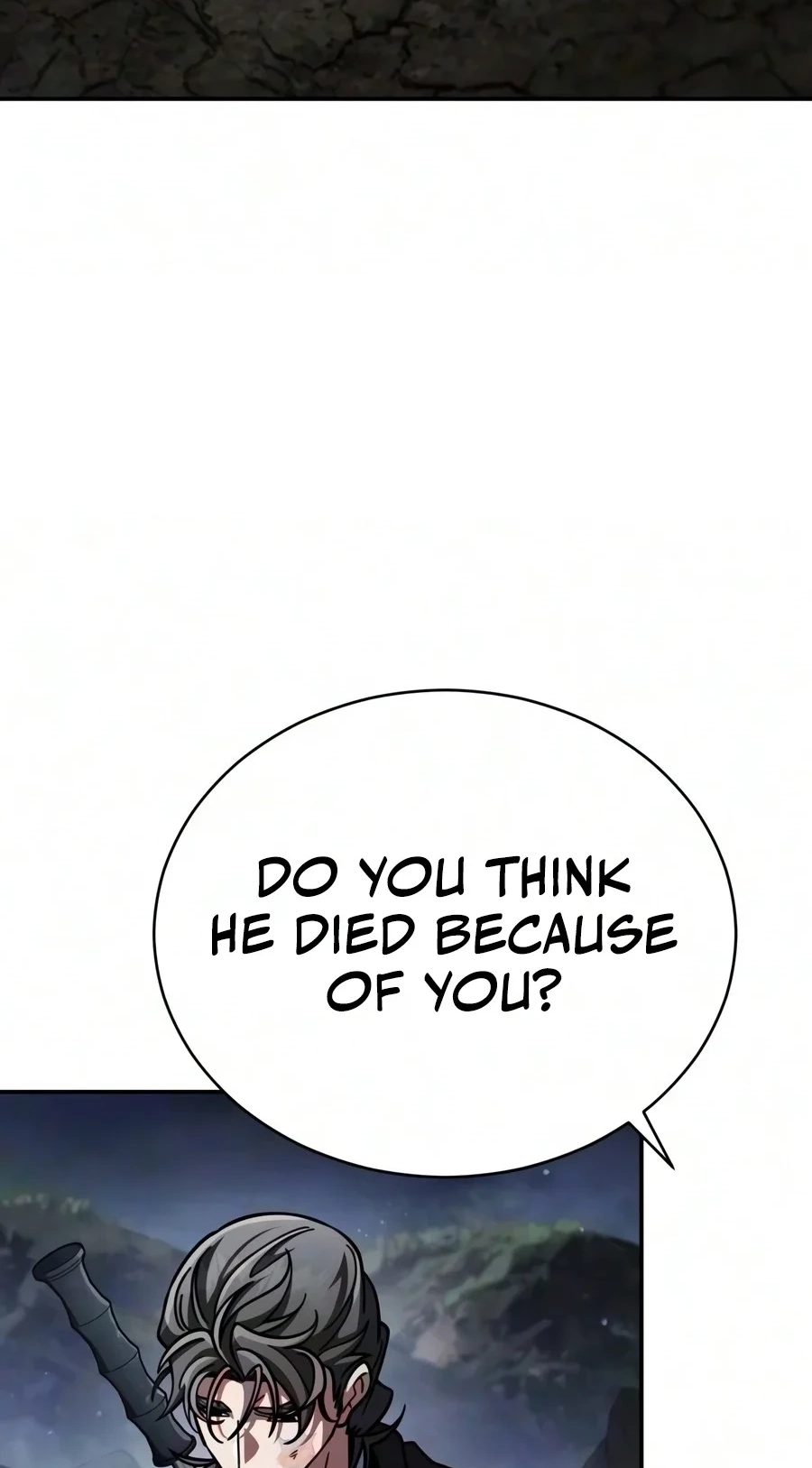 Reincarnation of the Fist King Chapter 70 - Page 137