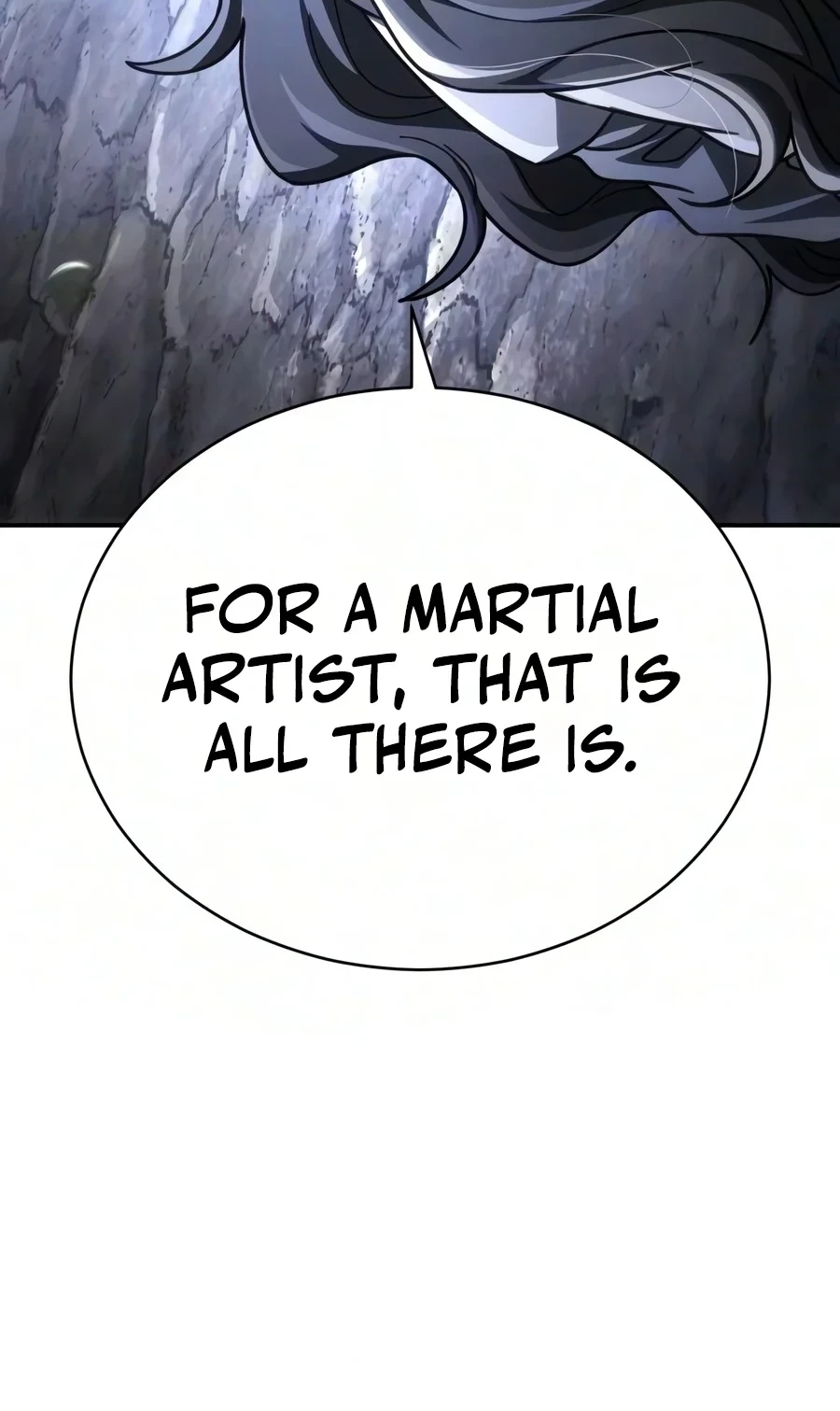 Reincarnation of the Fist King Chapter 70 - Page 152