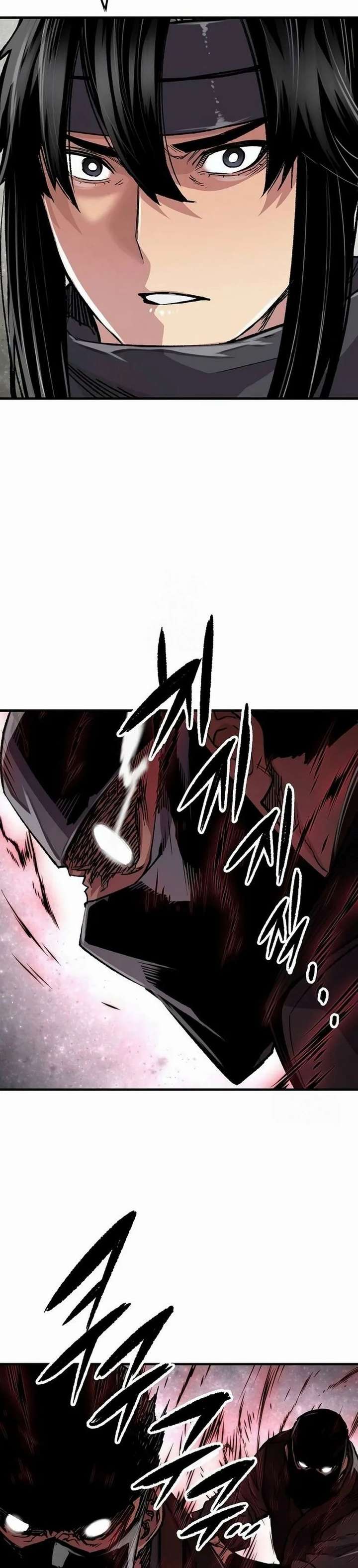 Reincarnation Of The Heavenly Demon Chapter 113 - Page 10