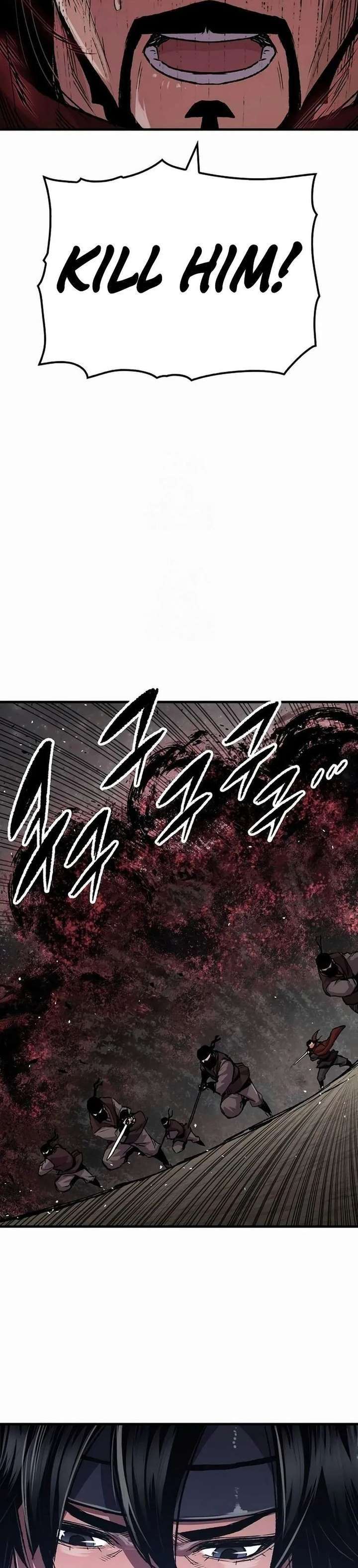 Reincarnation Of The Heavenly Demon Chapter 113 - Page 12