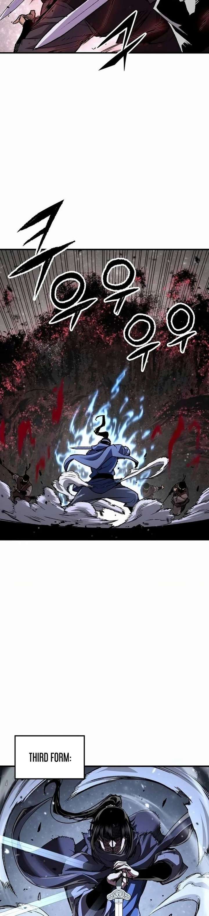 Reincarnation Of The Heavenly Demon Chapter 113 - Page 14