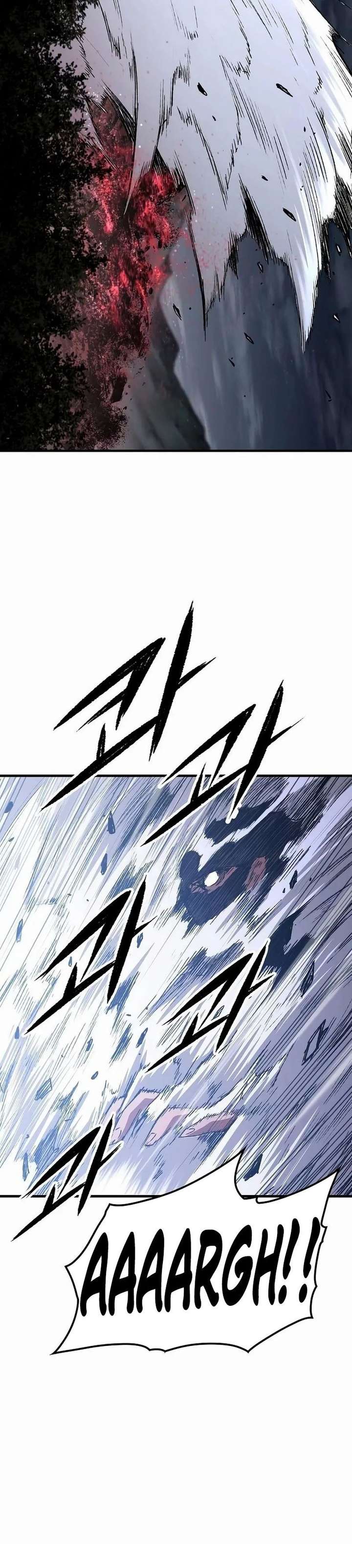 Reincarnation Of The Heavenly Demon Chapter 113 - Page 16