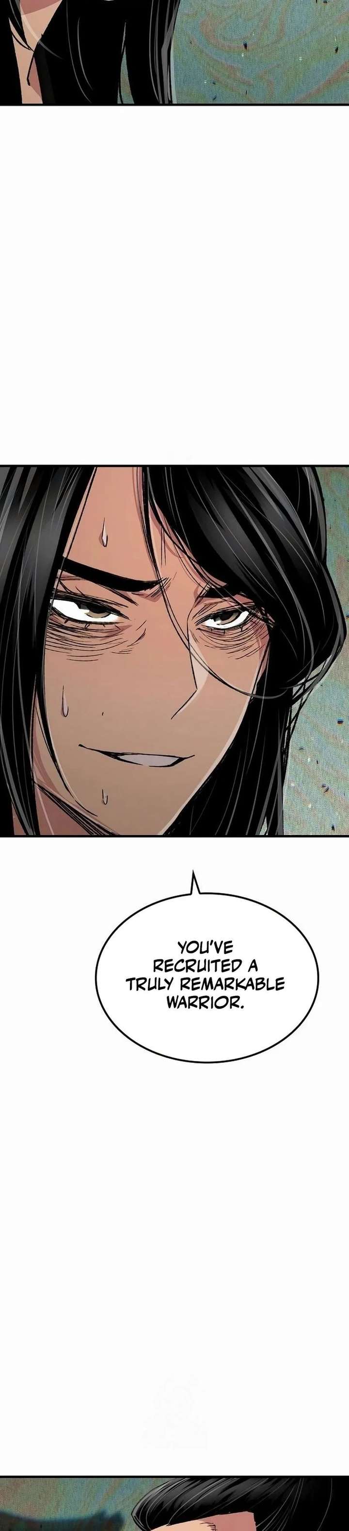 Reincarnation Of The Heavenly Demon Chapter 113 - Page 36