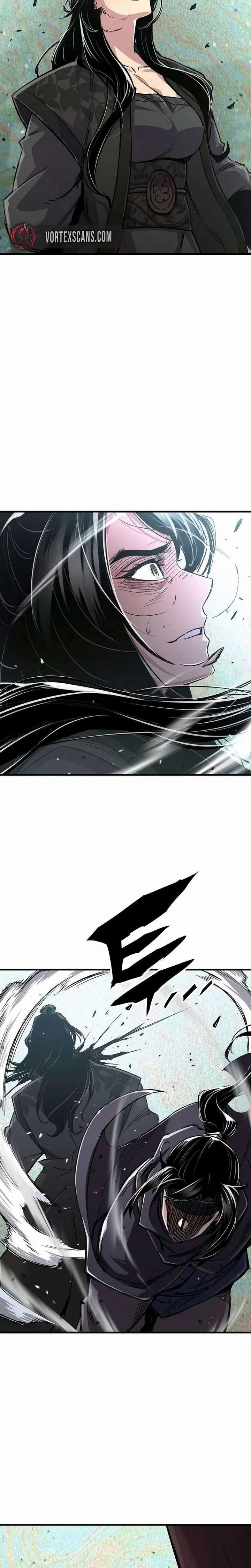 Reincarnation Of The Heavenly Demon Chapter 113 - Page 39