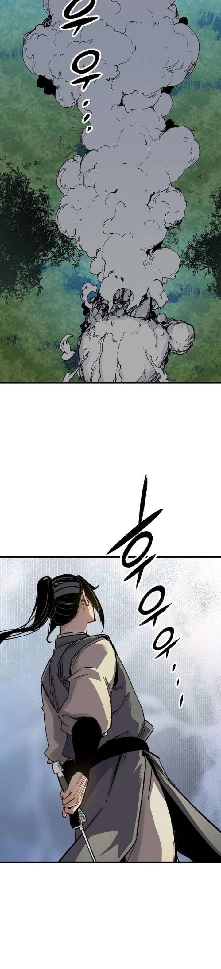 Reincarnation Of The Heavenly Demon Chapter 117 - Page 40
