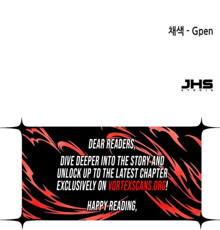 Reincarnation Of The Heavenly Demon Chapter 117 - Page 42