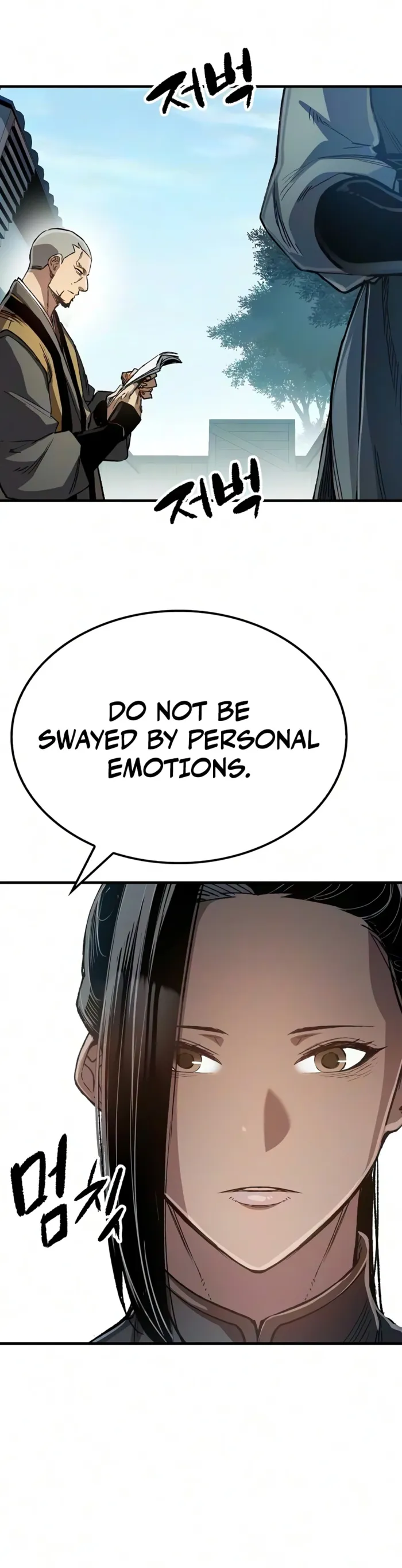 Reincarnation Of The Heavenly Demon Chapter 123 - Page 10