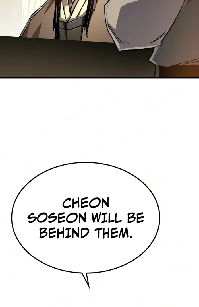 Reincarnation Of The Heavenly Demon Chapter 123 - Page 12