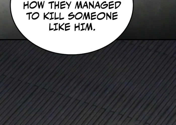 Reincarnation Of The Heavenly Demon Chapter 123 - Page 14