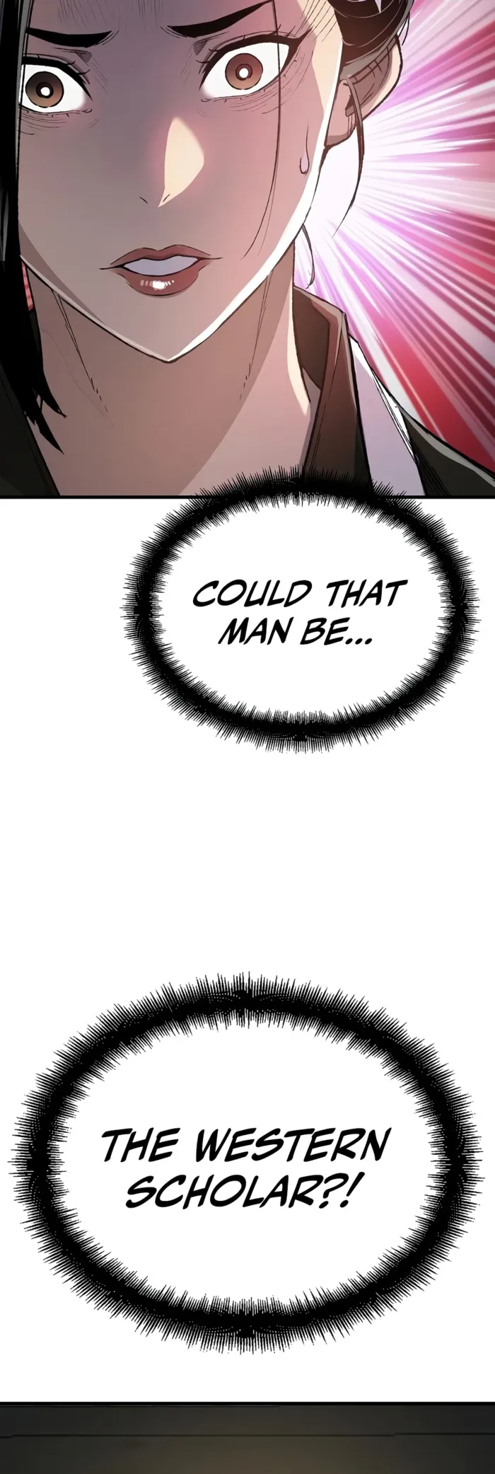 Reincarnation Of The Heavenly Demon Chapter 126 - Page 14