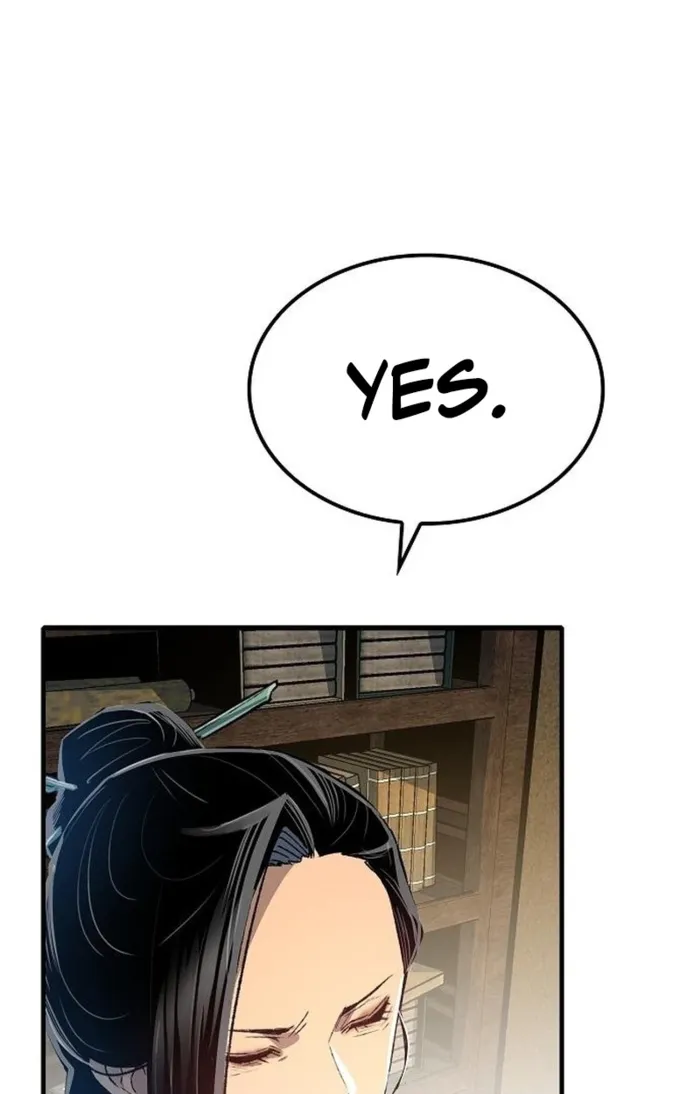 Reincarnation Of The Heavenly Demon Chapter 127 - Page 5