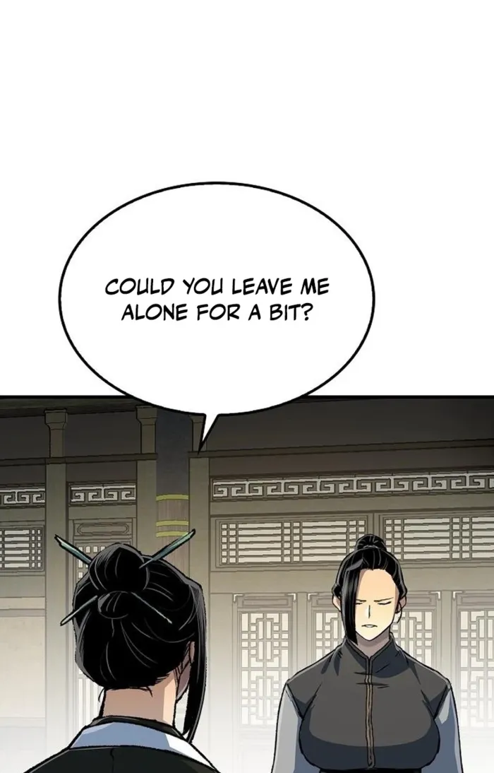 Reincarnation Of The Heavenly Demon Chapter 127 - Page 9