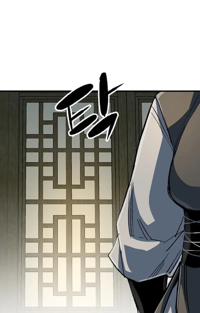 Reincarnation Of The Heavenly Demon Chapter 127 - Page 11