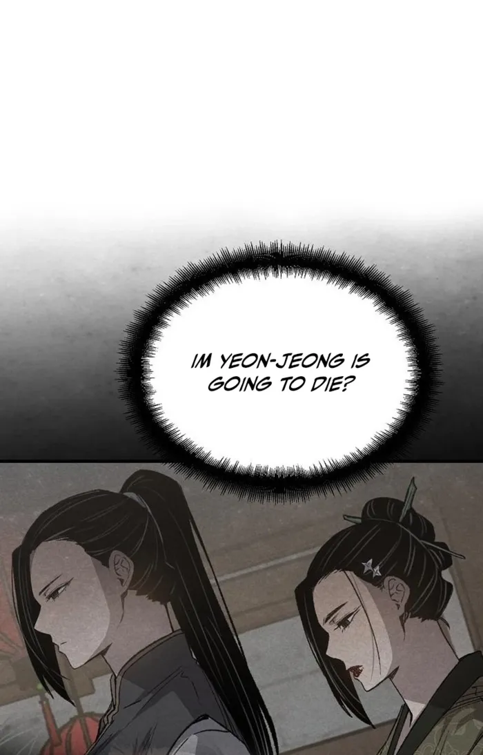 Reincarnation Of The Heavenly Demon Chapter 127 - Page 14