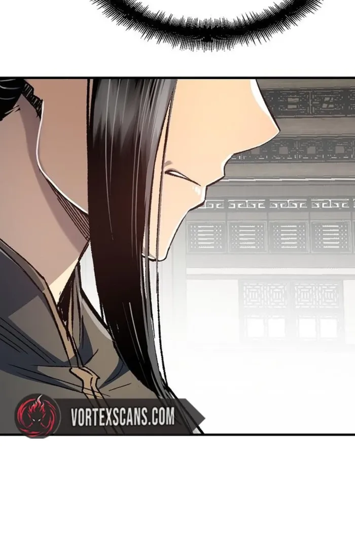Reincarnation Of The Heavenly Demon Chapter 127 - Page 16