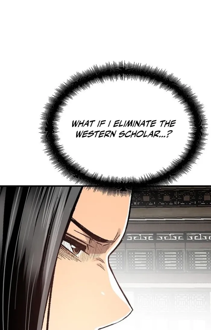 Reincarnation Of The Heavenly Demon Chapter 127 - Page 17