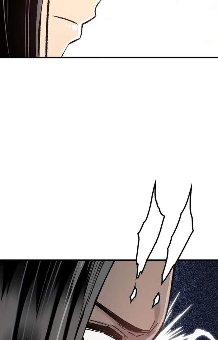 Reincarnation Of The Heavenly Demon Chapter 127 - Page 18