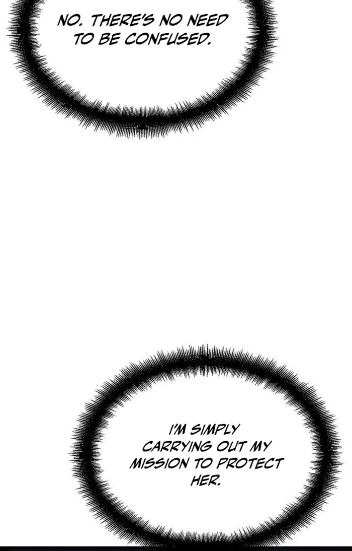 Reincarnation Of The Heavenly Demon Chapter 127 - Page 20