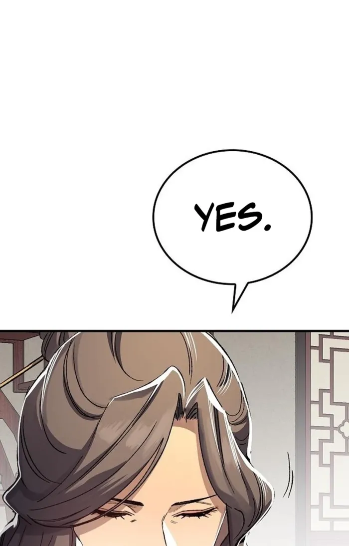 Reincarnation Of The Heavenly Demon Chapter 127 - Page 32