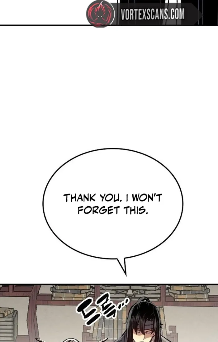Reincarnation Of The Heavenly Demon Chapter 127 - Page 36