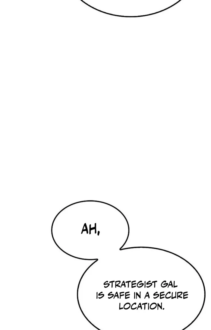 Reincarnation Of The Heavenly Demon Chapter 127 - Page 37