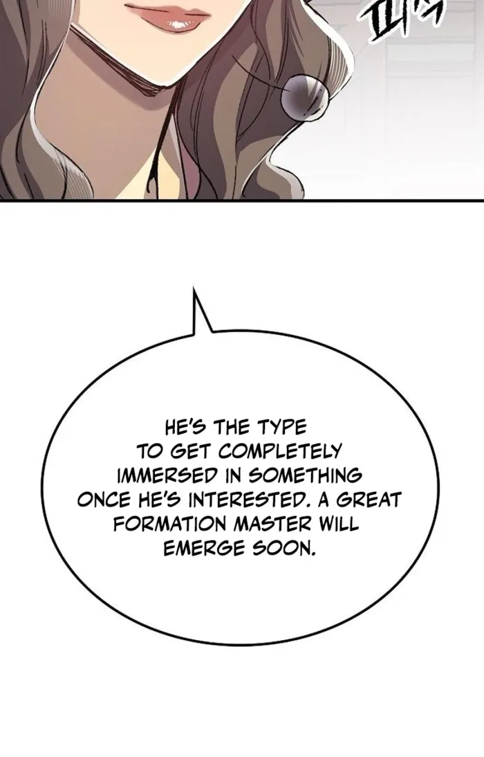 Reincarnation Of The Heavenly Demon Chapter 127 - Page 40