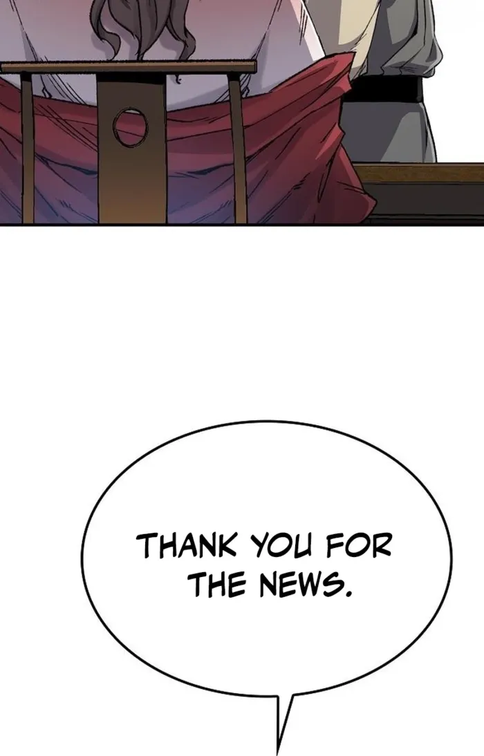 Reincarnation Of The Heavenly Demon Chapter 127 - Page 41