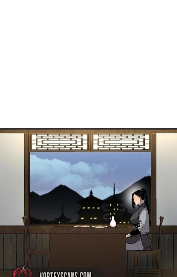 Reincarnation Of The Heavenly Demon Chapter 127 - Page 45
