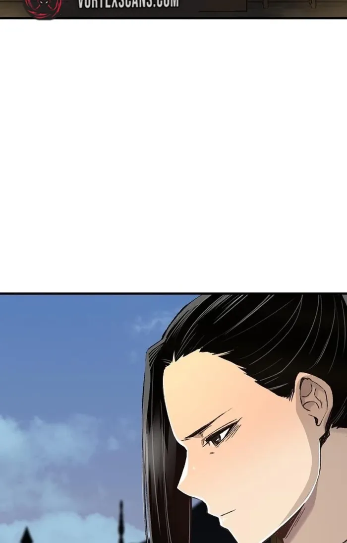 Reincarnation Of The Heavenly Demon Chapter 127 - Page 46