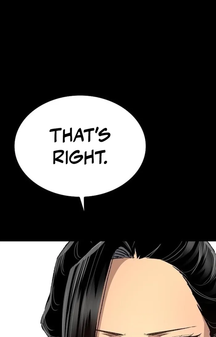 Reincarnation Of The Heavenly Demon Chapter 127 - Page 48