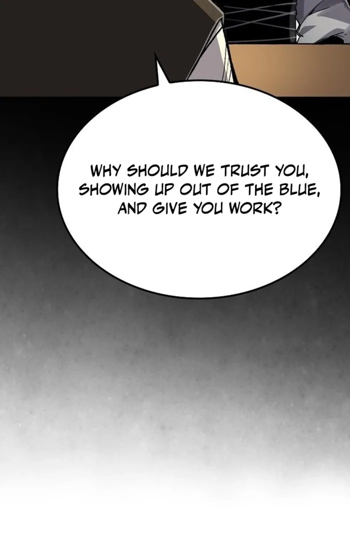 Reincarnation Of The Heavenly Demon Chapter 127 - Page 50