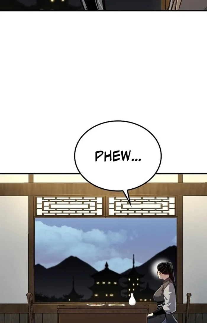 Reincarnation Of The Heavenly Demon Chapter 127 - Page 51